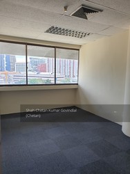 Sim Lim Tower (D8), Office #228429391